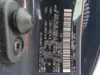 Florida Fine Cars - Used TOYOTA 4RUNNER 2024 MIAMI SR5