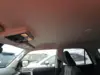 Florida Fine Cars - Used TOYOTA 4RUNNER 2024 MIAMI SR5