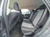 Florida Fine Cars - Used TOYOTA 4RUNNER 2024 MIAMI SR5