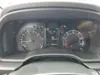 Florida Fine Cars - Used TOYOTA 4RUNNER 2024 MIAMI SR5