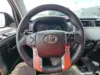 Florida Fine Cars - Used TOYOTA 4RUNNER 2024 MIAMI SR5