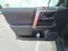Florida Fine Cars - Used TOYOTA 4RUNNER 2024 MIAMI SR5