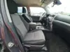 Florida Fine Cars - Used TOYOTA 4RUNNER 2024 MIAMI SR5