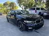 Florida Fine Cars - Used BMW 3 SERIES 2021 WEST PALM 330I