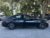 Florida Fine Cars - Used BMW 3 SERIES 2021 WEST PALM 330I