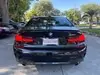 Florida Fine Cars - Used BMW 3 SERIES 2021 WEST PALM 330I