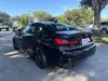Florida Fine Cars - Used BMW 3 SERIES 2021 WEST PALM 330I