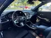 Florida Fine Cars - Used BMW 3 SERIES 2021 WEST PALM 330I