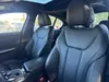 Florida Fine Cars - Used BMW 3 SERIES 2021 WEST PALM 330I