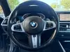 Florida Fine Cars - Used BMW 3 SERIES 2021 WEST PALM 330I