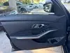 Florida Fine Cars - Used BMW 3 SERIES 2021 WEST PALM 330I