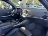 Florida Fine Cars - Used BMW 3 SERIES 2021 WEST PALM 330I