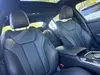 Florida Fine Cars - Used BMW 3 SERIES 2021 WEST PALM 330I
