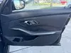 Florida Fine Cars - Used BMW 3 SERIES 2021 WEST PALM 330I