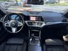 Florida Fine Cars - Used BMW 3 SERIES 2021 WEST PALM 330I