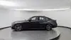 Florida Fine Cars - Used BMW 3 SERIES 2021 WEST PALM 330I