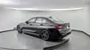 Florida Fine Cars - Used BMW 3 SERIES 2021 WEST PALM 330I