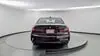 Florida Fine Cars - Used BMW 3 SERIES 2021 WEST PALM 330I