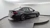 Florida Fine Cars - Used BMW 3 SERIES 2021 WEST PALM 330I