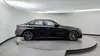 Florida Fine Cars - Used BMW 3 SERIES 2021 WEST PALM 330I