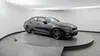 Florida Fine Cars - Used BMW 3 SERIES 2021 WEST PALM 330I