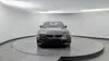 Florida Fine Cars - Used BMW 3 SERIES 2021 WEST PALM 330I