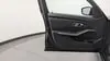 Florida Fine Cars - Used BMW 3 SERIES 2021 WEST PALM 330I