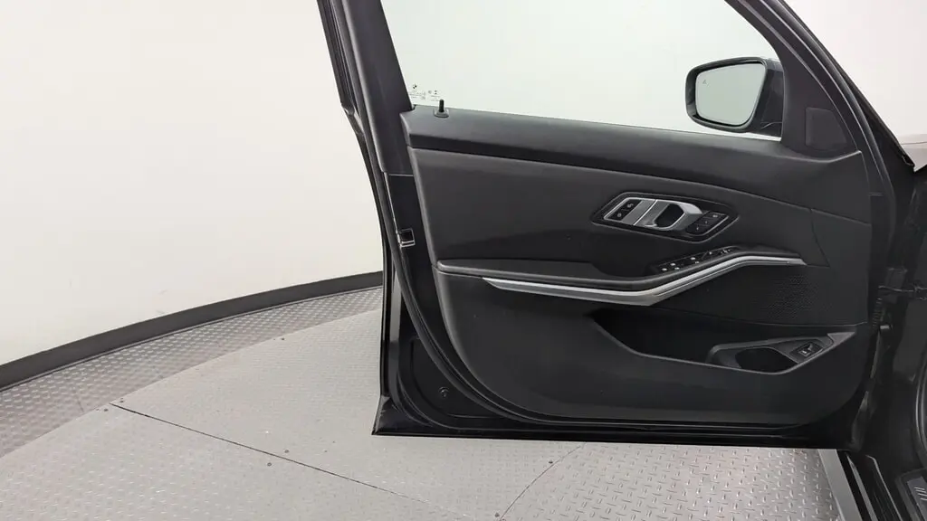 Florida Fine Cars - Used BMW 3 SERIES 2021 WEST PALM 330I