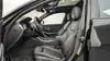 Florida Fine Cars - Used BMW 3 SERIES 2021 WEST PALM 330I