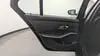 Florida Fine Cars - Used BMW 3 SERIES 2021 WEST PALM 330I