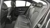 Florida Fine Cars - Used BMW 3 SERIES 2021 WEST PALM 330I