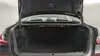 Florida Fine Cars - Used BMW 3 SERIES 2021 WEST PALM 330I