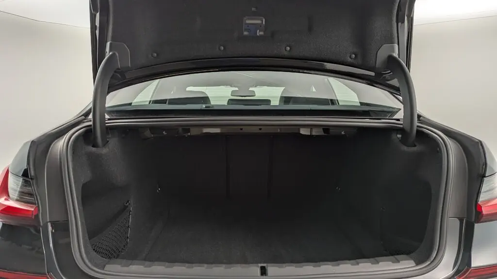 Florida Fine Cars - Used BMW 3 SERIES 2021 WEST PALM 330I
