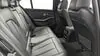 Florida Fine Cars - Used BMW 3 SERIES 2021 WEST PALM 330I