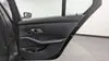 Florida Fine Cars - Used BMW 3 SERIES 2021 WEST PALM 330I