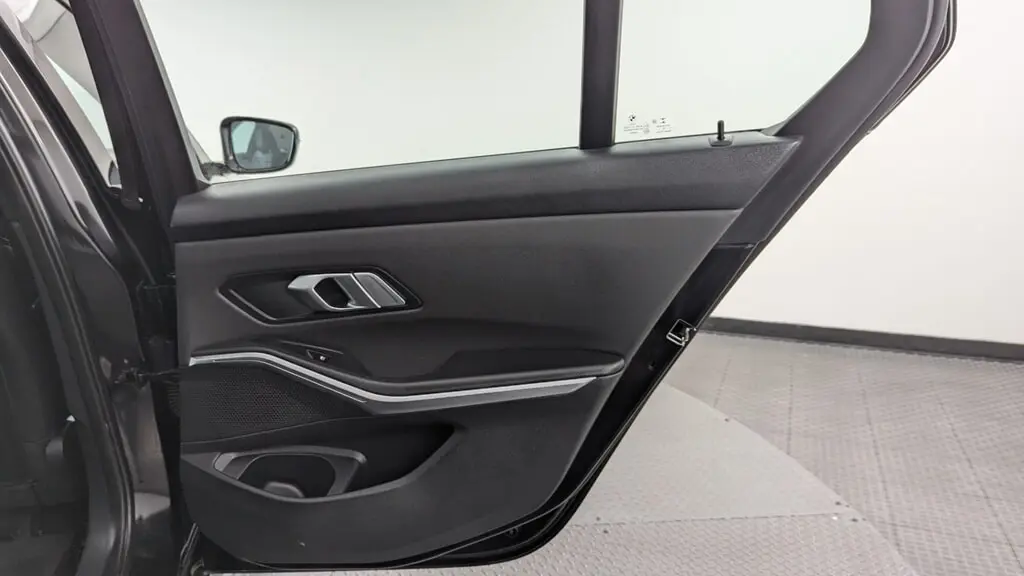 Florida Fine Cars - Used BMW 3 SERIES 2021 WEST PALM 330I