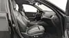 Florida Fine Cars - Used BMW 3 SERIES 2021 WEST PALM 330I