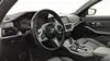 Florida Fine Cars - Used BMW 3 SERIES 2021 WEST PALM 330I