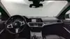 Florida Fine Cars - Used BMW 3 SERIES 2021 WEST PALM 330I