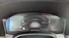 Florida Fine Cars - Used BMW 3 SERIES 2021 WEST PALM 330I