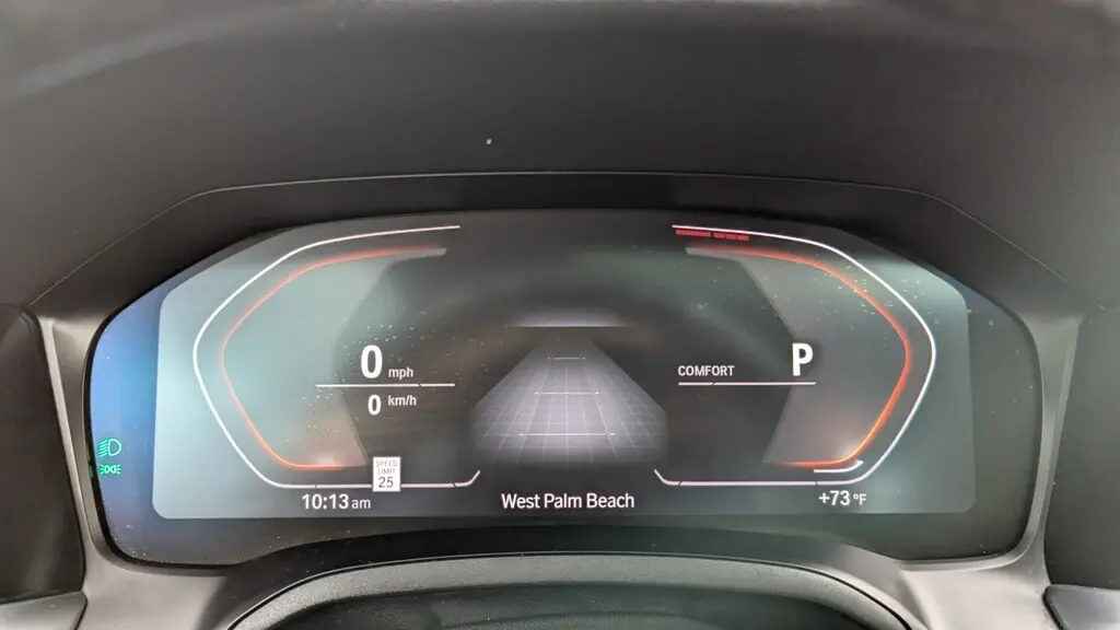 Florida Fine Cars - Used BMW 3 SERIES 2021 WEST PALM 330I