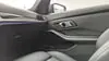 Florida Fine Cars - Used BMW 3 SERIES 2021 WEST PALM 330I