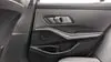 Florida Fine Cars - Used BMW 3 SERIES 2021 WEST PALM 330I