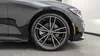 Florida Fine Cars - Used BMW 3 SERIES 2021 WEST PALM 330I