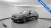 Florida Fine Cars - Used BMW 3 SERIES 2021 WEST PALM 330I