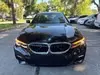 Florida Fine Cars - Used BMW 3 SERIES 2021 WEST PALM 330I