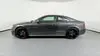 Florida Fine Cars - Used AUDI RS 5 2015 ORLANDO 