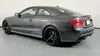 Florida Fine Cars - Used AUDI RS 5 2015 ORLANDO 