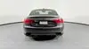 Florida Fine Cars - Used AUDI RS 5 2015 ORLANDO 