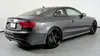 Florida Fine Cars - Used AUDI RS 5 2015 ORLANDO 